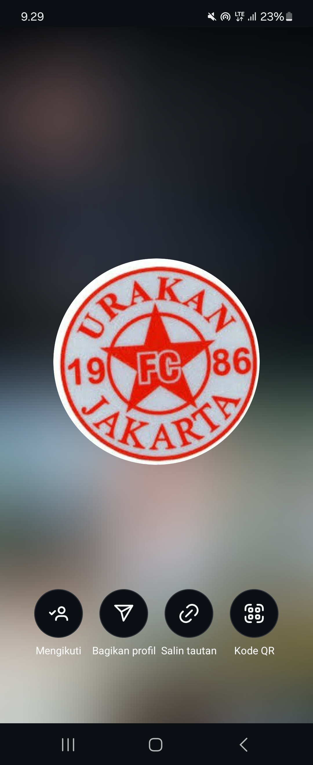 URAKAN FC(U 17)